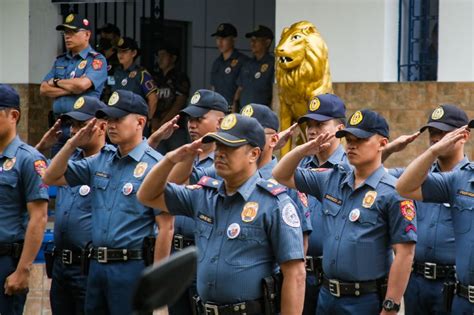 pnp dprm|manila philippines police department.